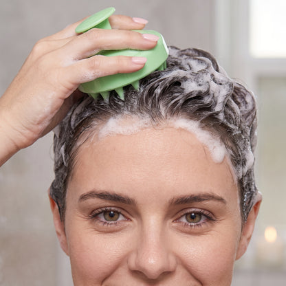 6-in-1 Complete Self-Care Bundle
